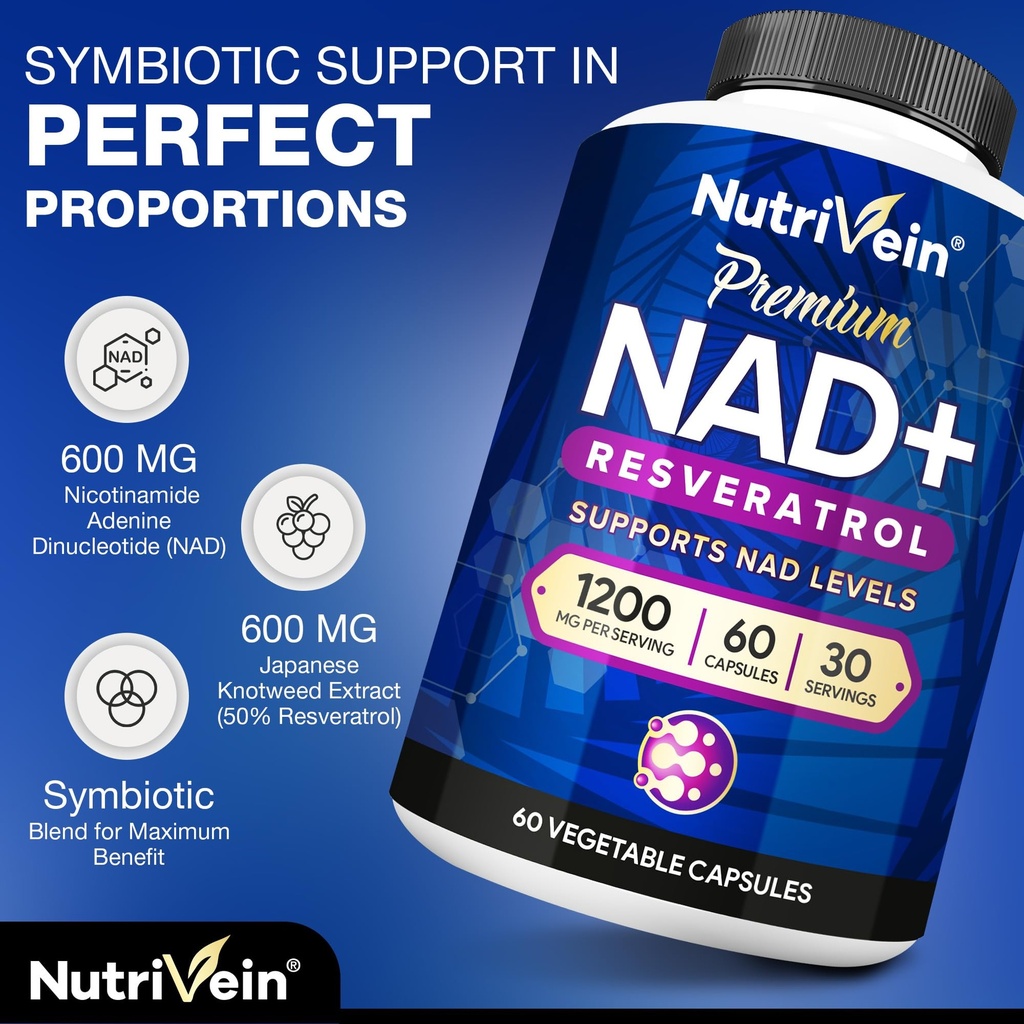 nutrivein-premium-nad-resveratrol-supple-3.jpg