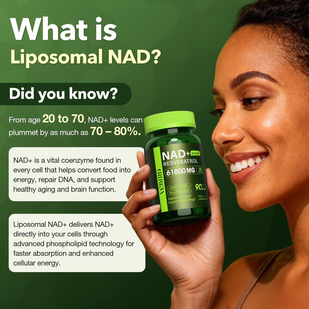 nad-resveratrol-supplement-61800mg-per-b-2.jpg