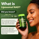 nad-resveratrol-supplement-61800mg-per-b-2.jpg