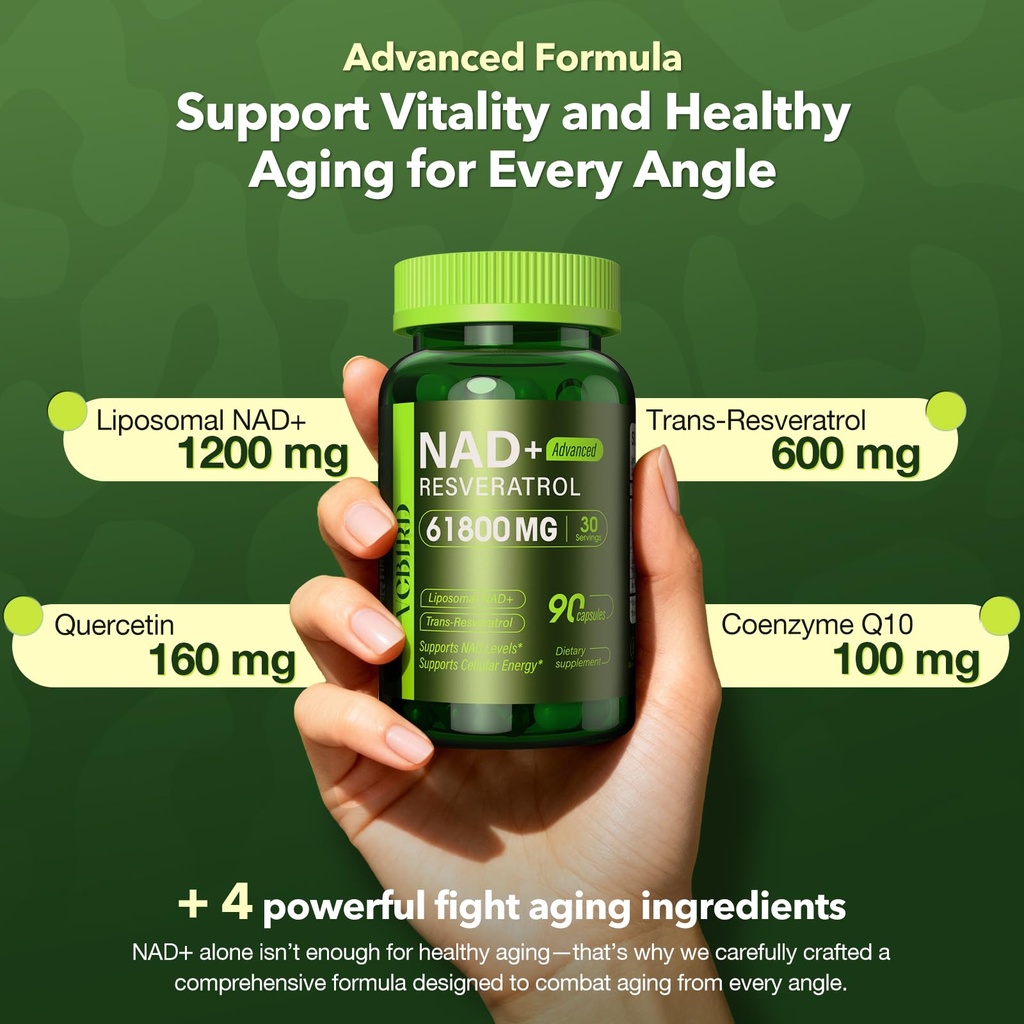 nad-resveratrol-supplement-61800mg-per-b-3.jpg