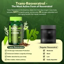 nad-resveratrol-supplement-61800mg-per-b-5.jpg