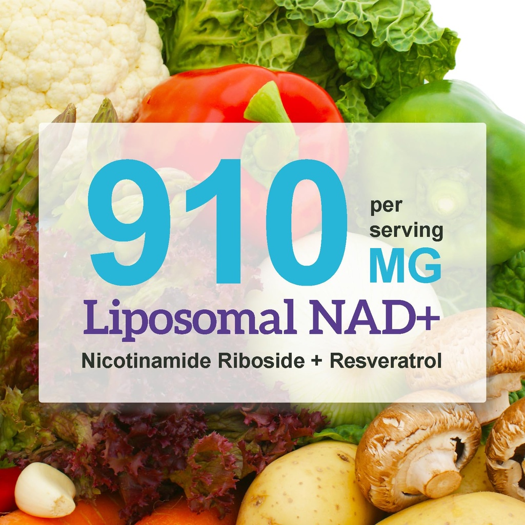 liposomal-nad-resveratrol-supplement-nic-3.jpg