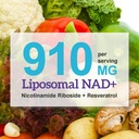 liposomal-nad-resveratrol-supplement-nic-3.jpg