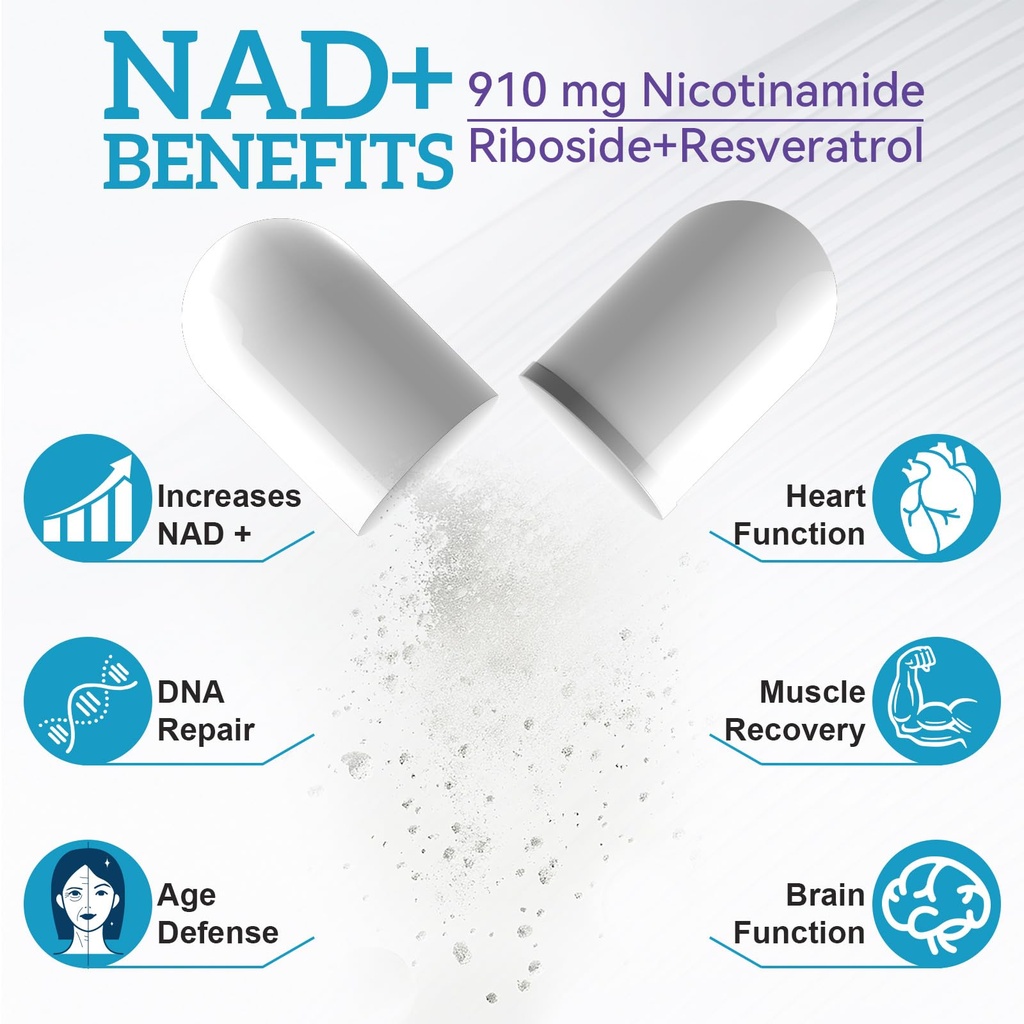liposomal-nad-resveratrol-supplement-nic-5.jpg