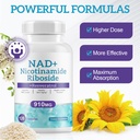 liposomal-nad-resveratrol-supplement-nic-4.jpg
