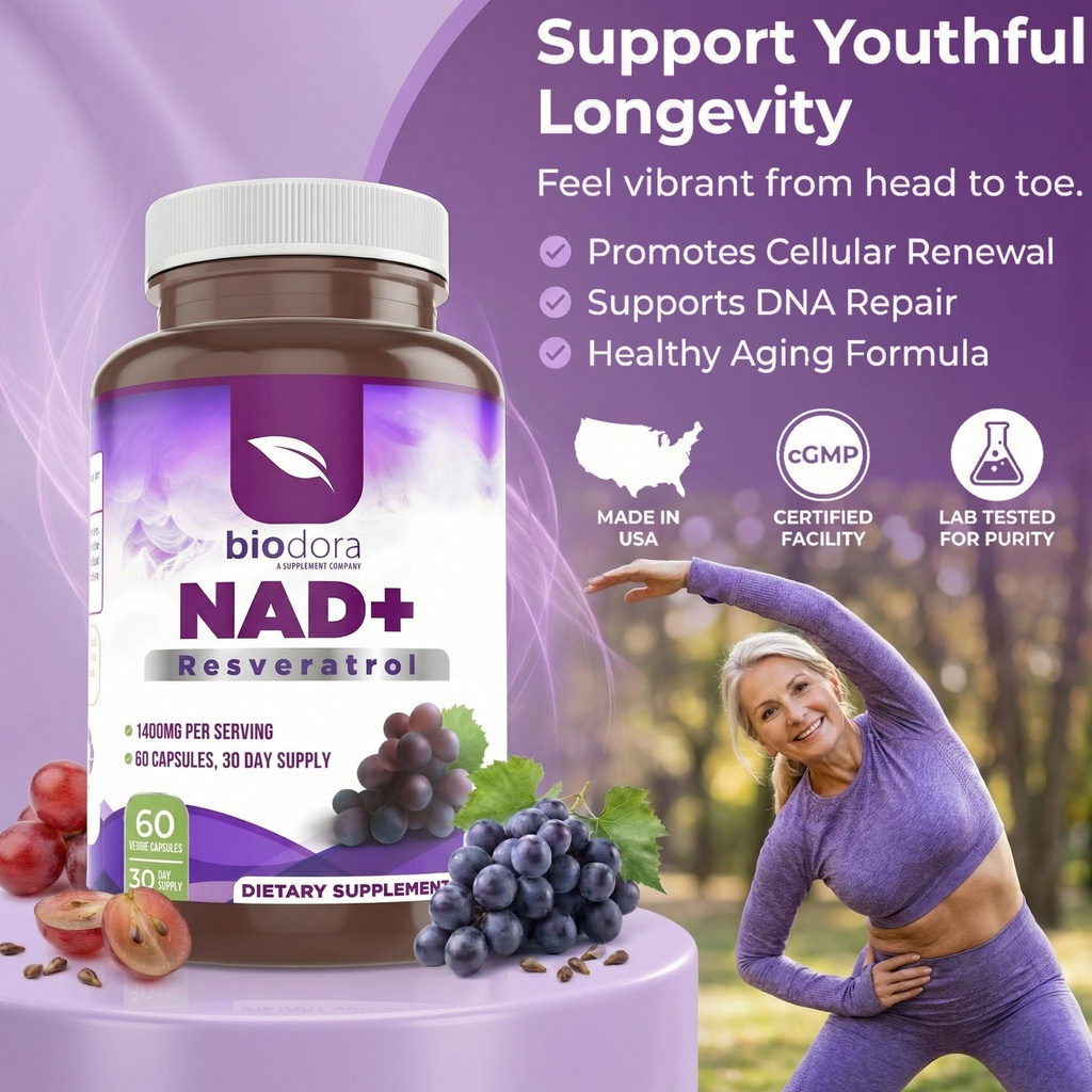 resveratrol-nad-1400mg-trans-resveratrol-2.jpg