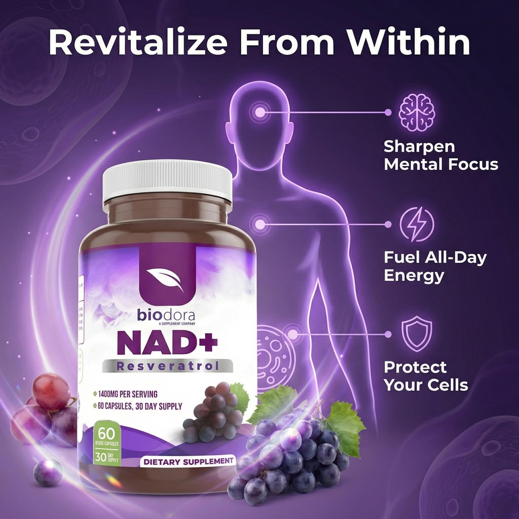 resveratrol-nad-1400mg-trans-resveratrol-5.jpg