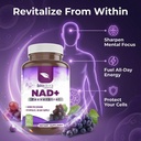 resveratrol-nad-1400mg-trans-resveratrol-5.jpg