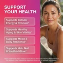 nad-resveratrol-supplement-for-women-nad-2.jpg