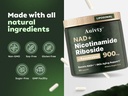 nad-nicotinamide-riboside-with-resveratr-5.jpg