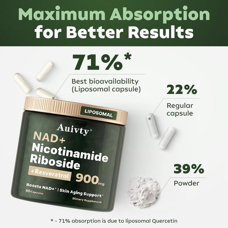 nad-nicotinamide-riboside-with-resveratr-2.jpg