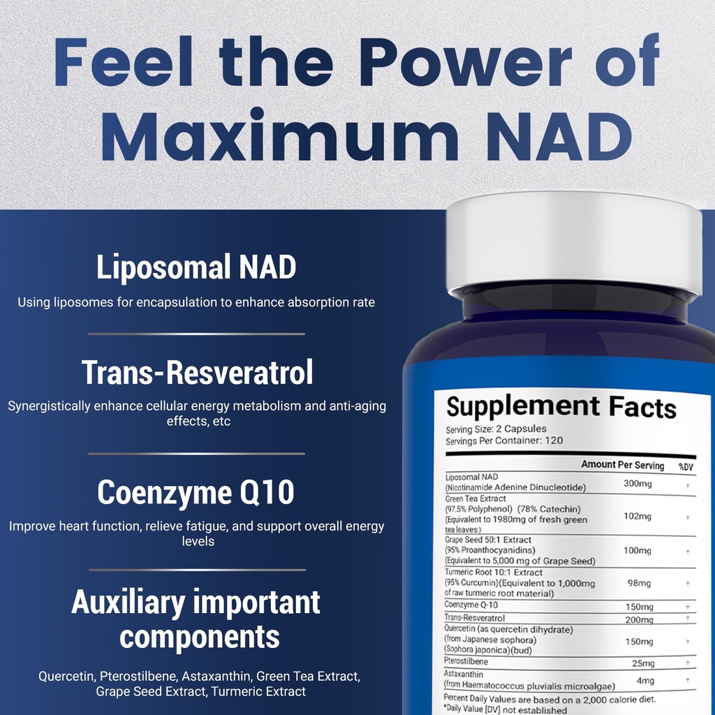 nad-supplement-120-capsules-liposomal-na-3.jpg