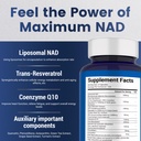 nad-supplement-120-capsules-liposomal-na-3.jpg
