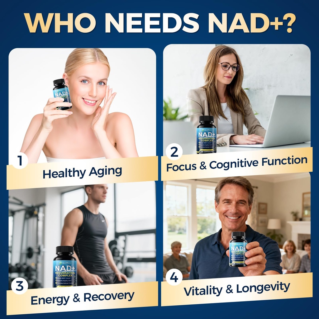 liposomal-nad-supplement-for-women-men-r-6.jpg