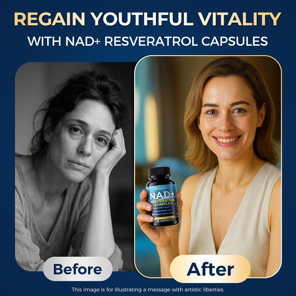 liposomal-nad-supplement-for-women-men-r-4.jpg