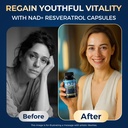 liposomal-nad-supplement-for-women-men-r-4.jpg