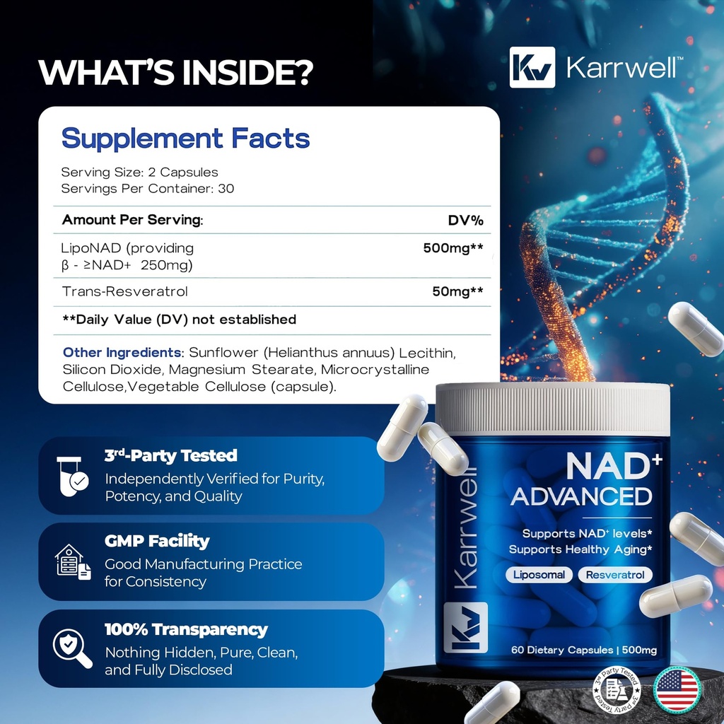liposomal-nad-supplement-500mg-with-resv-4.jpg