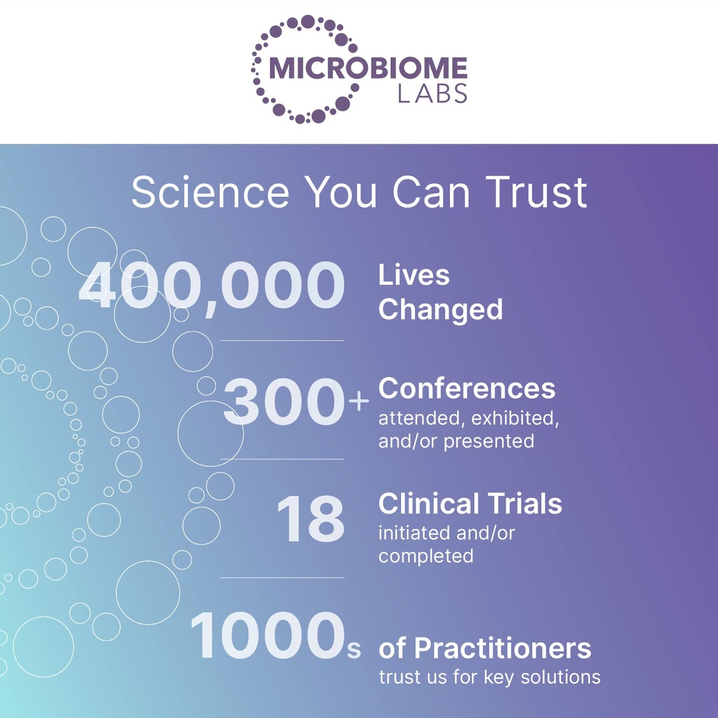 microbiome-labs-restorflora-probiotics-f-6.jpg