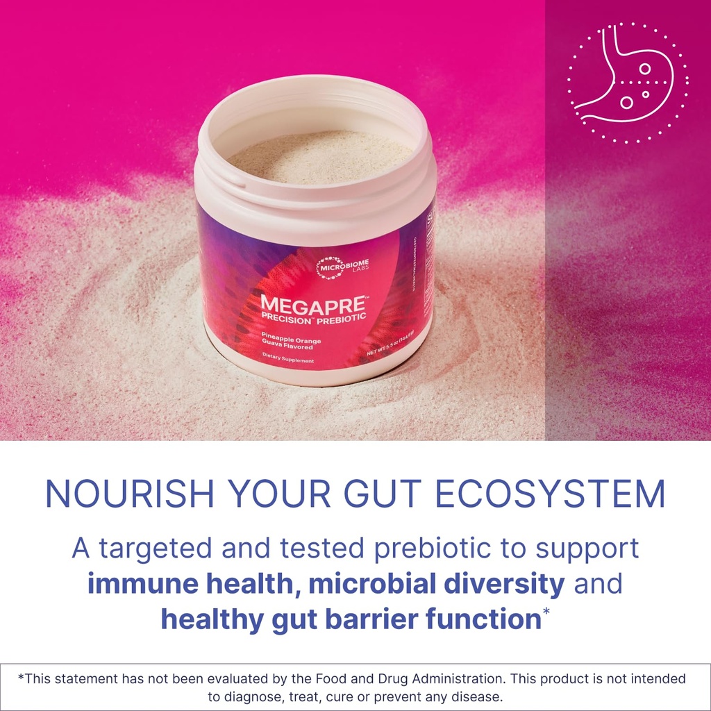 microbiome-labs-megapre-prebiotic-fiber--2.jpg