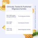 microbiome-labs-megapre-prebiotic-fiber--4.jpg