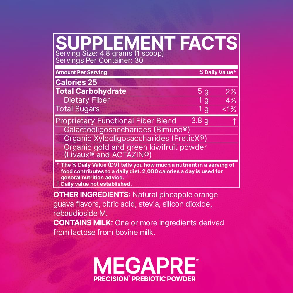 microbiome-labs-megapre-prebiotic-fiber--6.jpg