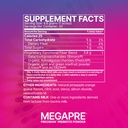 microbiome-labs-megapre-prebiotic-fiber--6.jpg