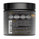 formulation-factory-gut-intellect-10-in--3.jpg