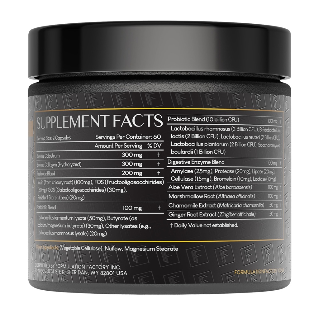 formulation-factory-gut-intellect-10-in--2.jpg
