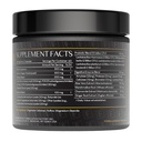formulation-factory-gut-intellect-10-in--2.jpg
