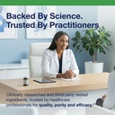 metagenics-ultraflora-balance-probiotic--6.jpg