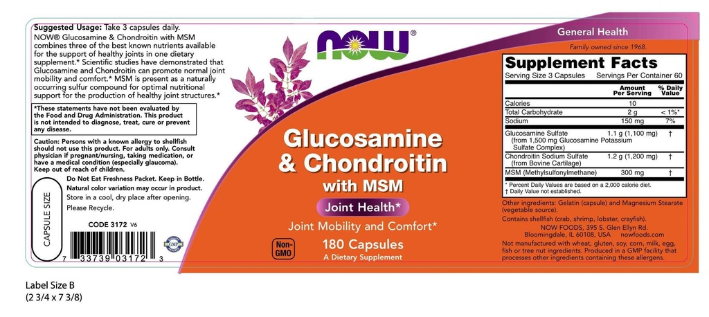 now-foods-glucosamine-chondroitin-with-m-2.jpg