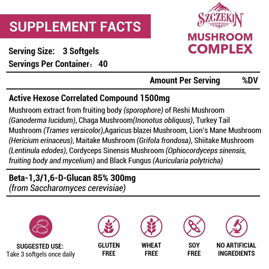 1500mg-liposomal-active-hexose-correlate-2.jpg