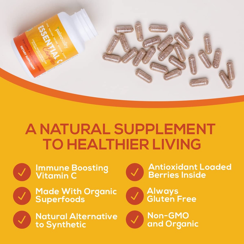 paleovalley-essential-c-complex-vitamin--5.jpg