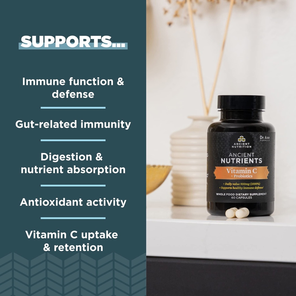 ancient-nutrition-probiotics-and-vitamin-3.jpg