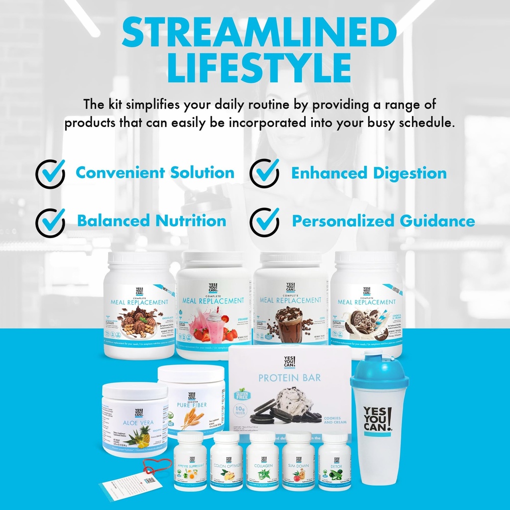 yes-you-can-all-in-one-kit-with-meal-rep-3.jpg