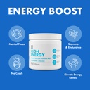 yes-you-can-shake-booster-high-energy-po-2.jpg