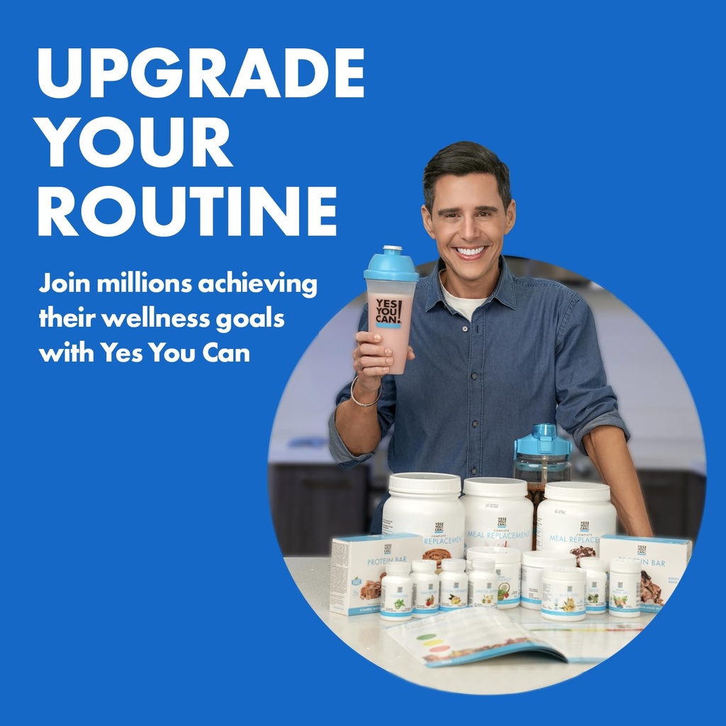 yes-you-can-shake-booster-high-energy-po-5.jpg