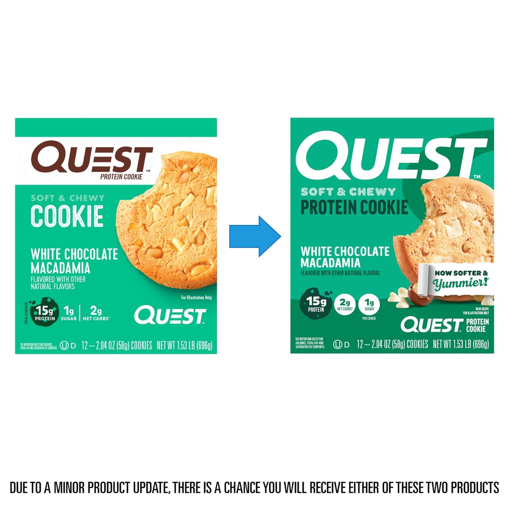 quest-nutrition-white-chocolate-macadami-2.jpg