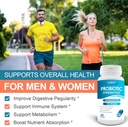 canlist-probiotics-120-billion-cfus-18-s-5.jpg