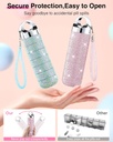 zannaki-metal-bling-pill-organizer-trave-5.jpg