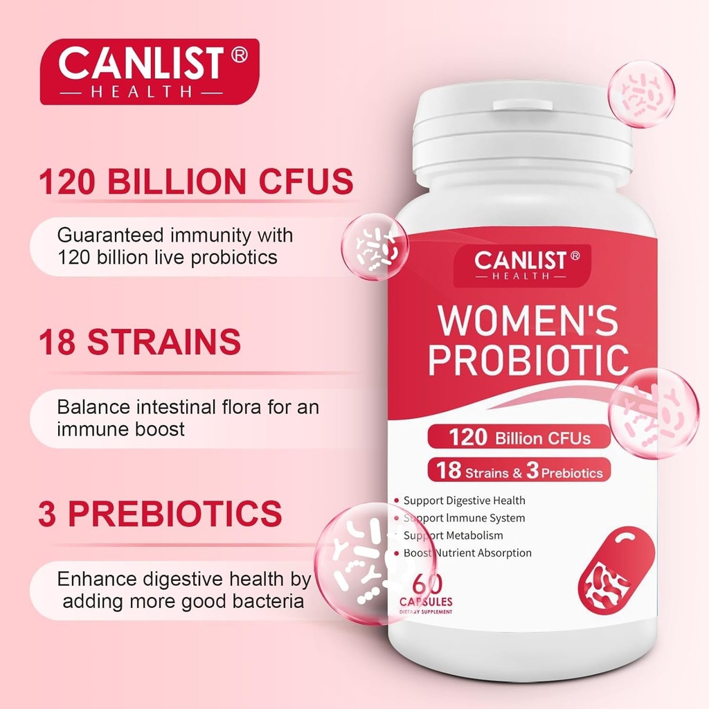 canlist-women-s-probiotics-120-billion-c-3.jpg