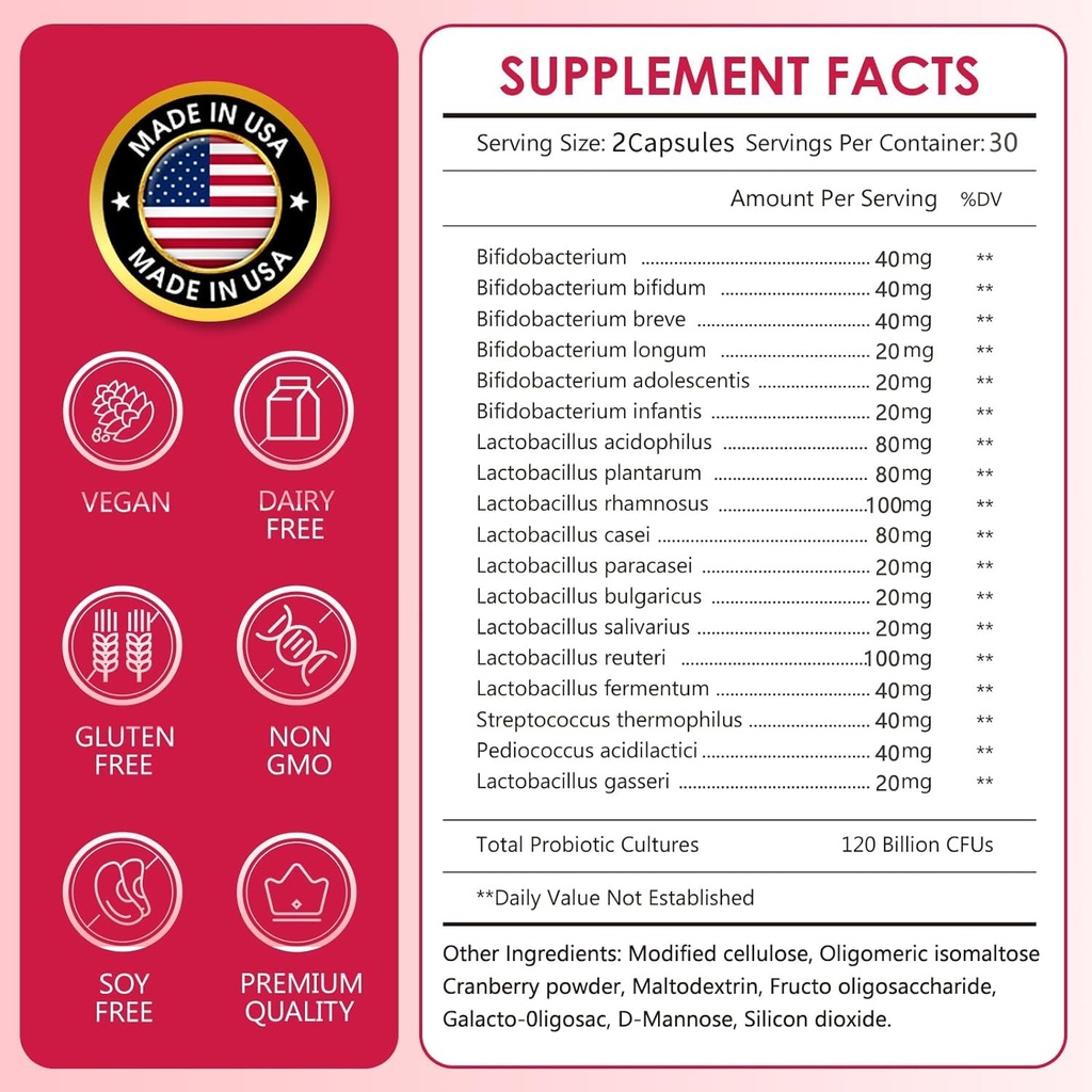 canlist-women-s-probiotics-120-billion-c-2.jpg