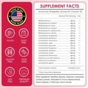 canlist-women-s-probiotics-120-billion-c-2.jpg