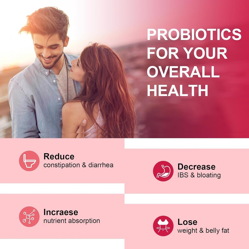 canlist-women-s-probiotics-120-billion-c-6.jpg