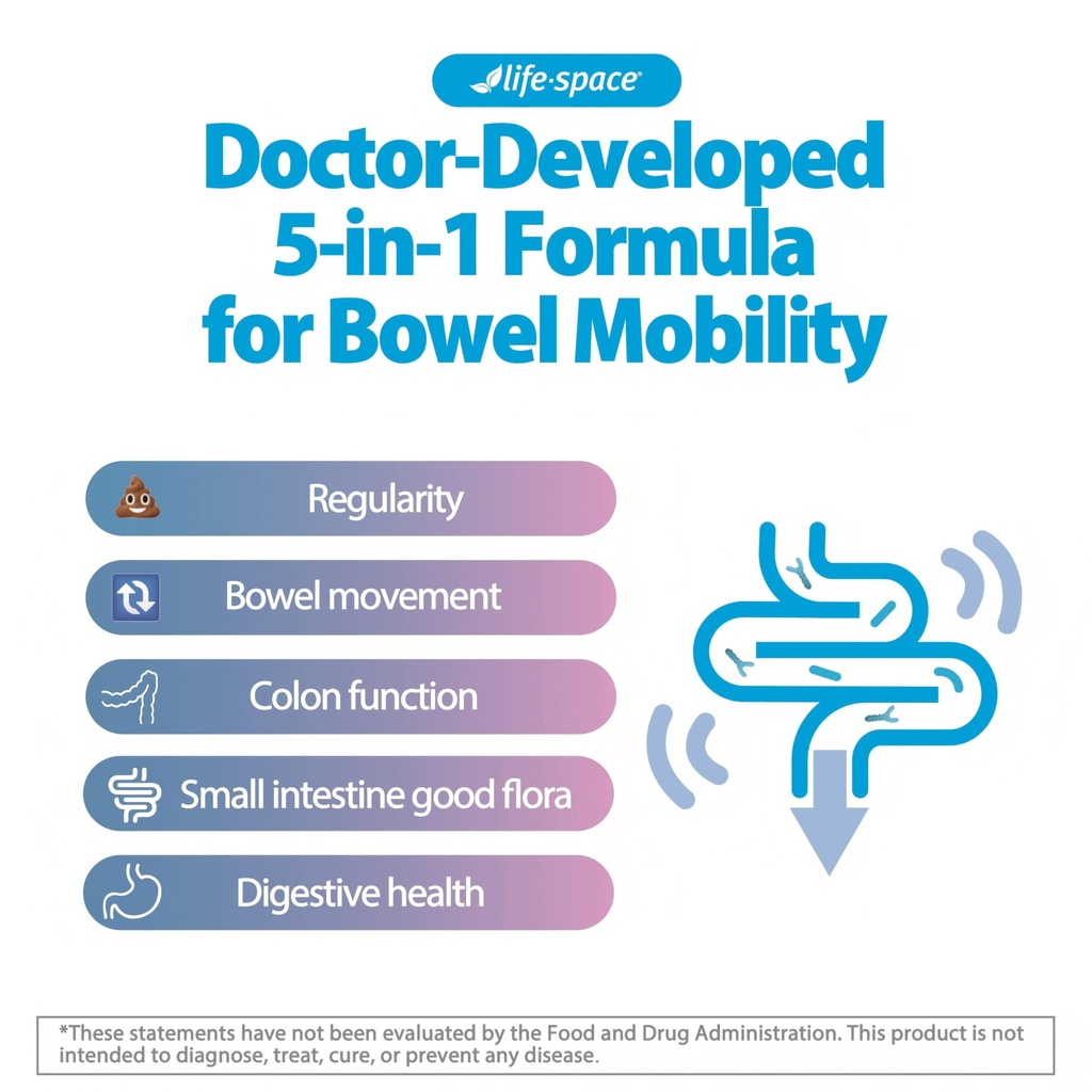 life-space-bowel-biotic-probiotics-for-r-2.jpg
