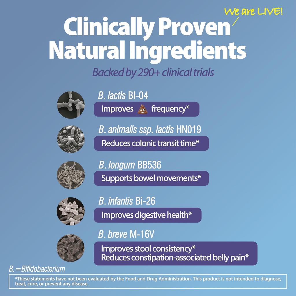 life-space-bowel-biotic-probiotics-for-r-4.jpg