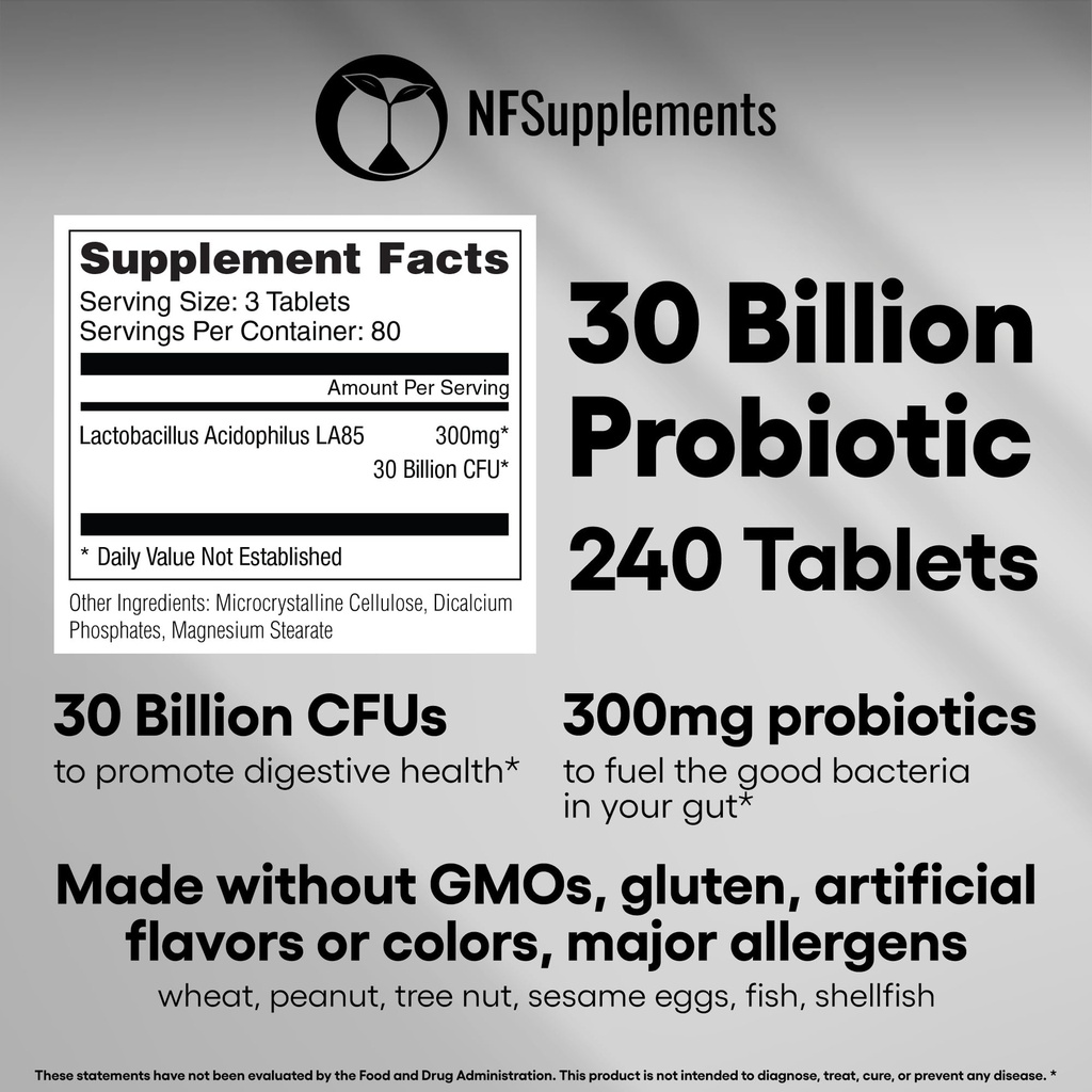 lactobacillus-acidophilus-probiotic-supp-4.jpg