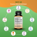 shifaa-nutrition-halal-calcium-magnesium-4.jpg