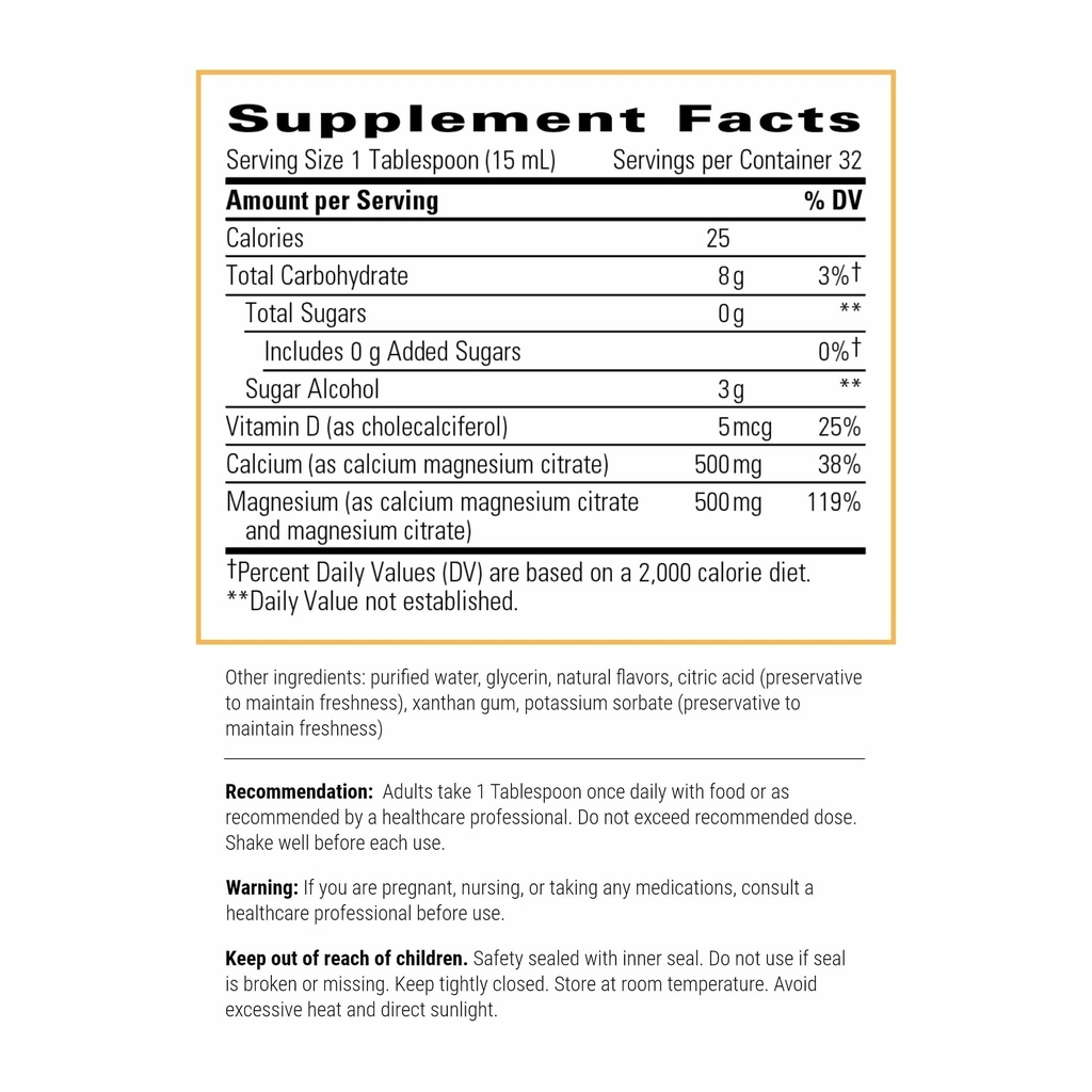 integrative-therapeutics-liquid-calcium--2.jpg