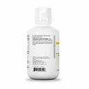 integrative-therapeutics-liquid-calcium--3.jpg